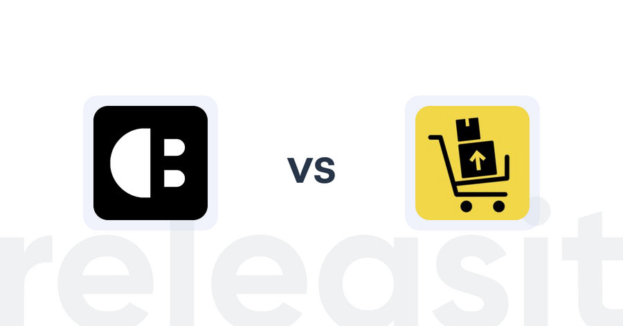 Shopify Upsell and Cross-sell Apps: ActionHub Audience Targeting vs UpsellFly: Checkout Upsells