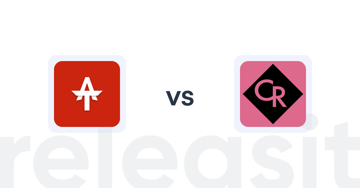 Shopify Upsell and Cross-sell Apps: TapAsko vs CV Recommend