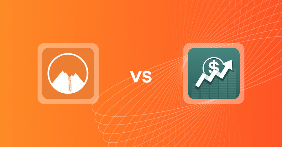 Shopify Upsell and Cross-Sell Apps: Spring Checkout Customizer vs. Upsell Engine