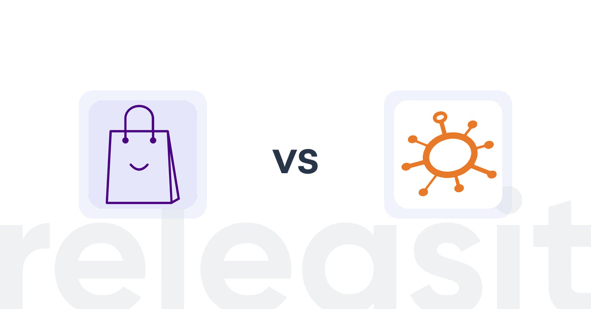 Shopify Upsell and Cross-sell Apps: Buy Again / Bought By You vs All in one discount builder