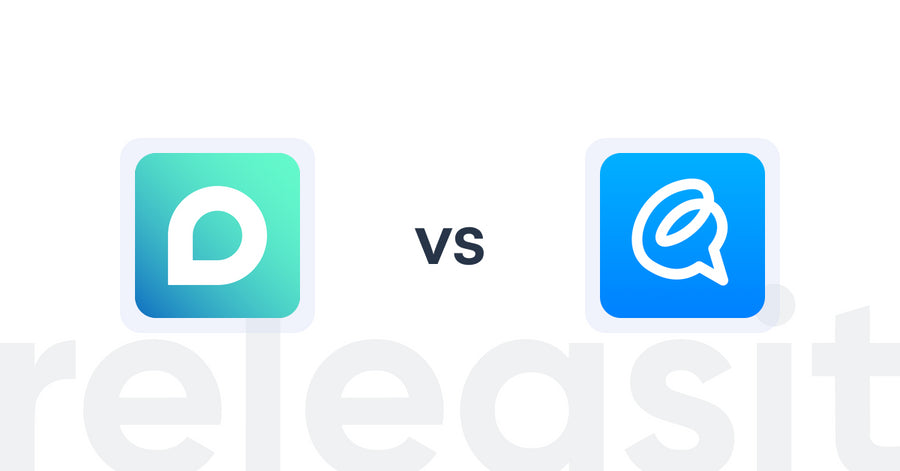 Shopify Upsell and Cross-sell Apps: PANDA Interactive vs Speakeasy Shoppable Videos