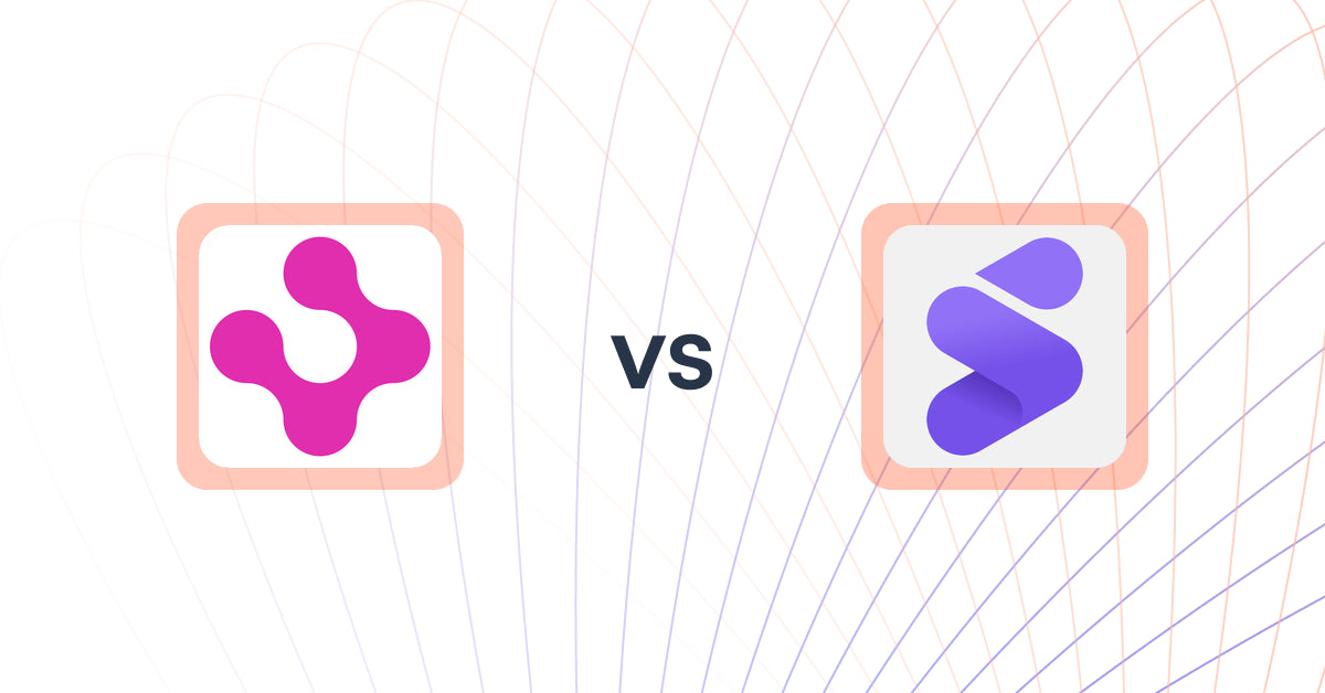 Shopify Upsell and Cross-Sell Apps: Alby vs Simple Promotions and Upsells
