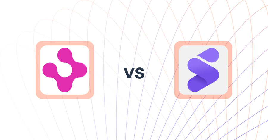 Shopify Upsell and Cross-Sell Apps: Alby vs Simple Promotions and Upsells