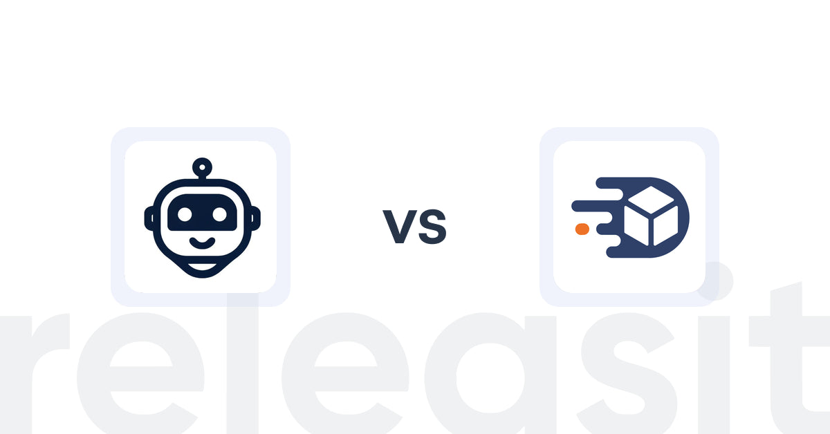 Shopify Upsell and Cross-sell Apps: improv: ReccoMate vs TrackMage: Tracking & Upsells