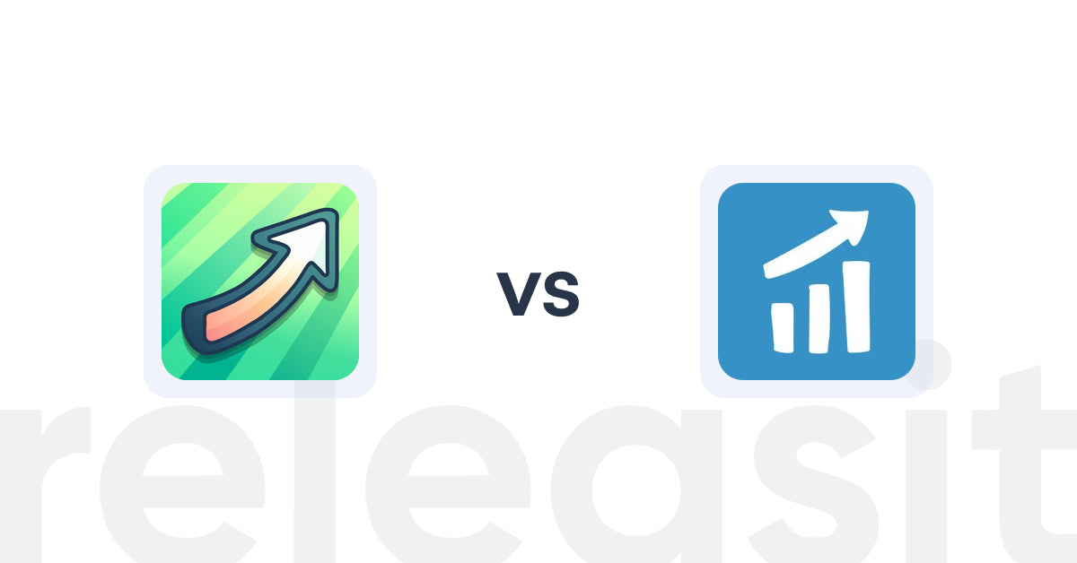 Shopify Upsell and Cross-sell Apps: Post Purchase Upsell ‑ UF vs. Upsell Funnel ‑ Sales Booster