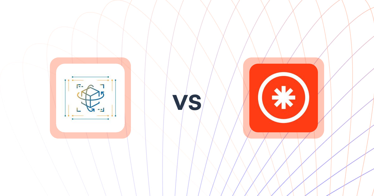 Shopify Upsell and Cross-Sell Apps: Digiware AI Products Recommend vs. GPT‑4o Sales Assistant