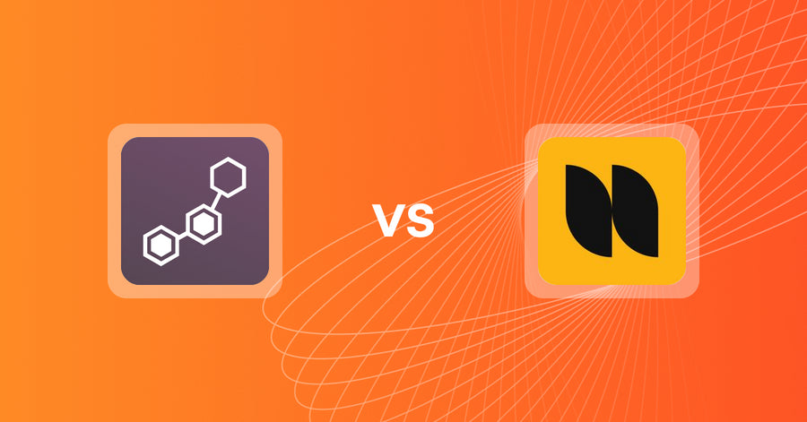 Shopify Upsell and Cross-sell Apps: QuizToAction vs Flash Cart‑ Drawer Cross‑sells