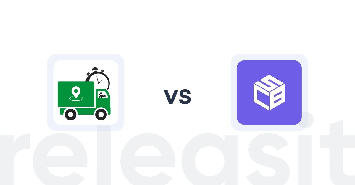 Shopify Upsell and Cross-Sell Apps: Elightwalk Shipping Bar Upsell vs. THDC ‑ Simple Checkout Builder