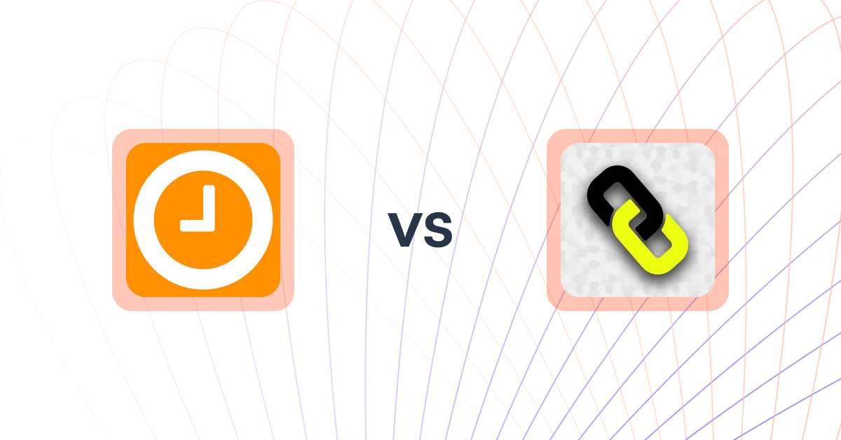 Shopify Upsell and Cross-Sell Apps: Talon Recently Viewed Items vs. Exico Related/Cross Sell Mgr