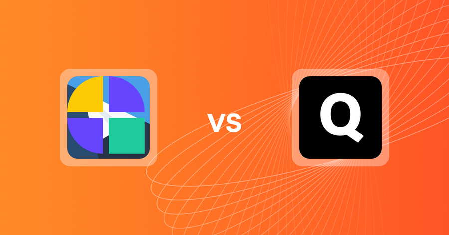 Shopify Upsell and Cross-sell Apps: AI Recommendations by Aqurate vs Quizive: AI Quiz Builder
