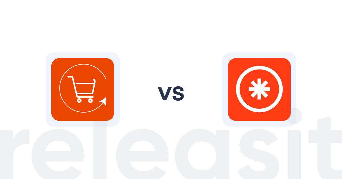 Shopify Upsell and Cross-sell Apps: Enorm Post Purchase Upsell Pro vs. GPT‑4o Sales Assistant