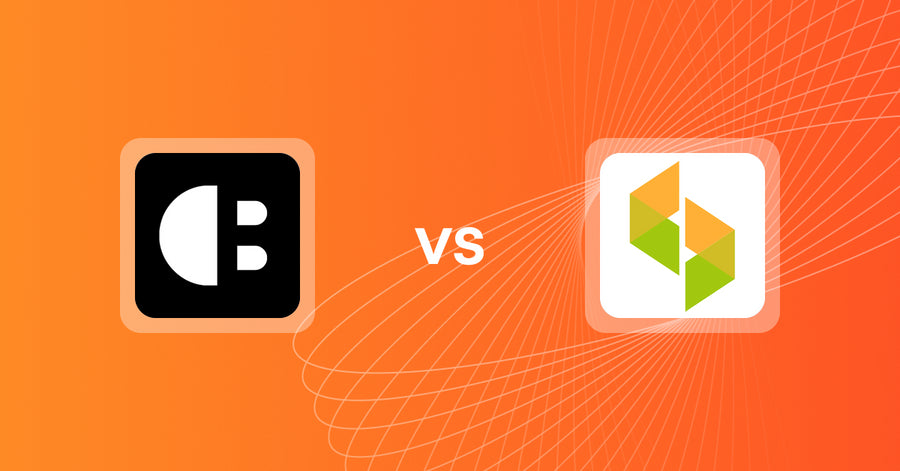 Shopify Upsell and Cross-sell Apps: ActionHub Audience Targeting vs Fresh Smart Embed Widget