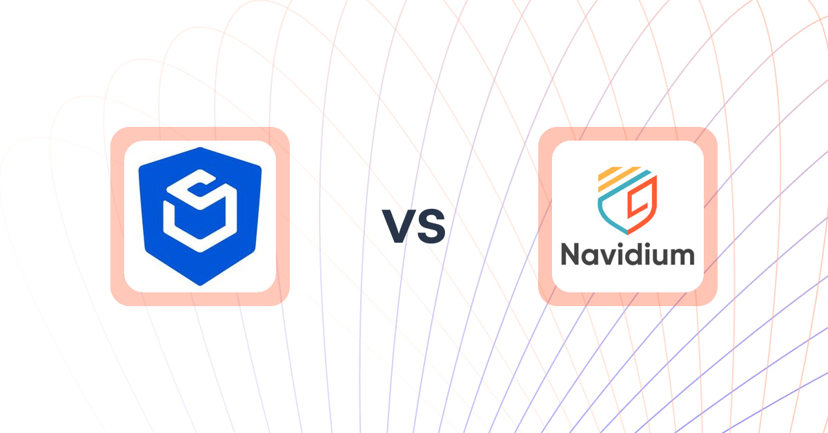 Shopify Upsell and Cross-sell Apps: ShipAid ‑ Shipping Guarantee vs Navidium Shipping Protection