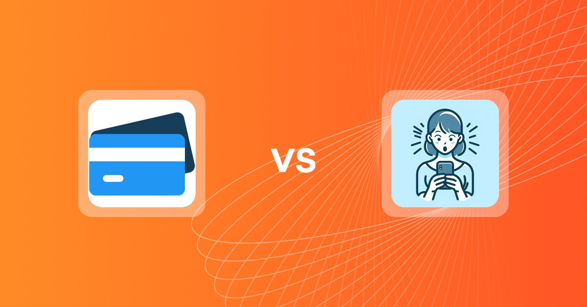 Shopify Upsell and Cross-sell Apps: AI Checkout Pro vs. ラクラク診断ビルダー