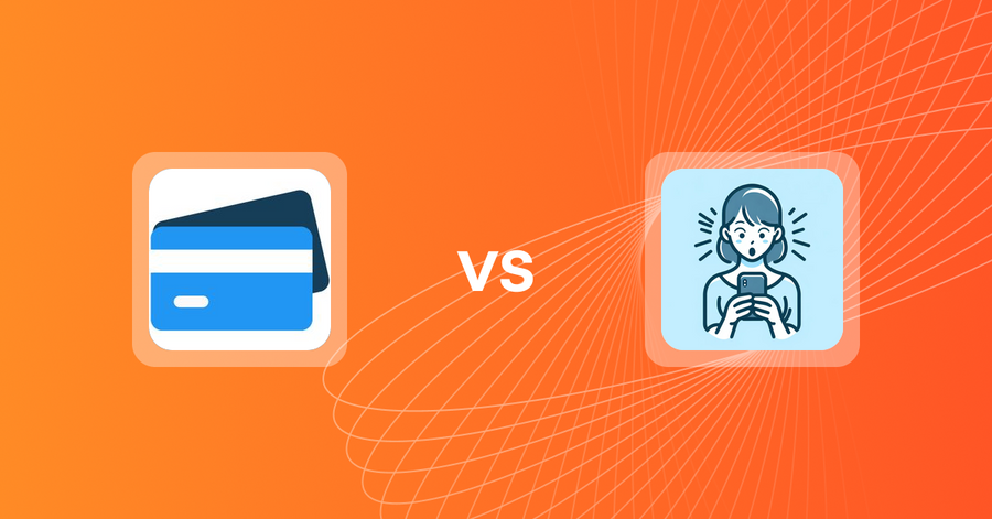 Shopify Upsell and Cross-sell Apps: AI Checkout Pro vs. ラクラク診断ビルダー
