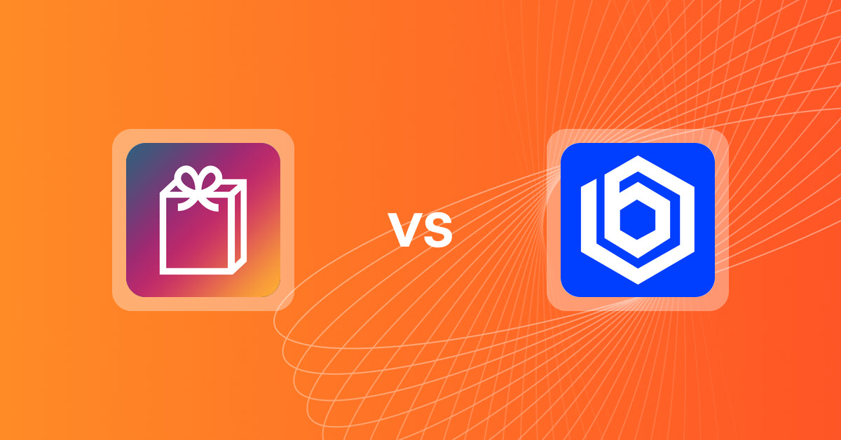 Shopify Upsell and Cross-sell Apps: Paloma: Sell in Instagram DMs vs Bodt ‑ Live Chat & AI SalesGPT