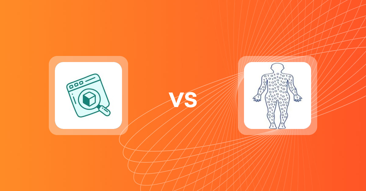 Shopify Upsell and Cross-Sell Apps: EM Product Recommendation Quiz vs Fitnonce