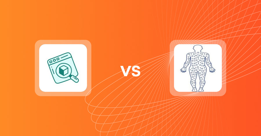 Shopify Upsell and Cross-Sell Apps: EM Product Recommendation Quiz vs Fitnonce