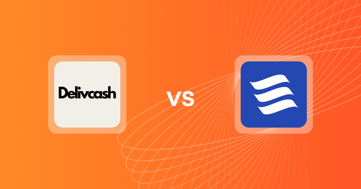 Shopify Cash on Delivery (COD) Apps: Delivcash vs Simesy Hide Payment Method Pro