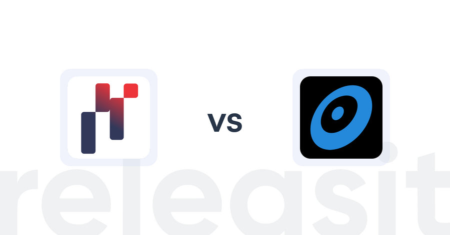 Shopify Upsell and Cross-sell Apps: Meteonomiqs vs Motivation Bar