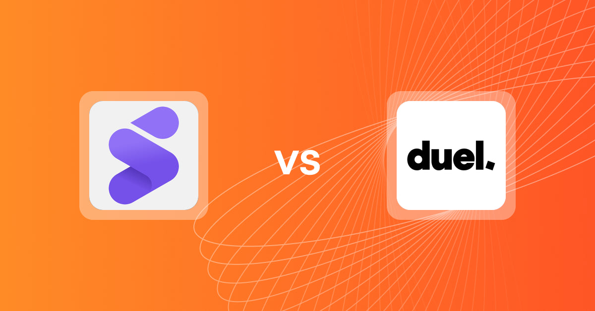 Shopify Upsell and Cross-Sell Apps: Simple Promotions and Upsells vs Duel | Referrals & Affiliates