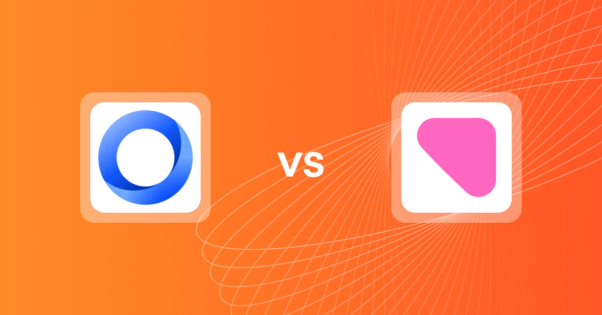 Shopify Upsell and Cross-Sell Apps: AISTETIC Size, Fit Recommender vs Nosto