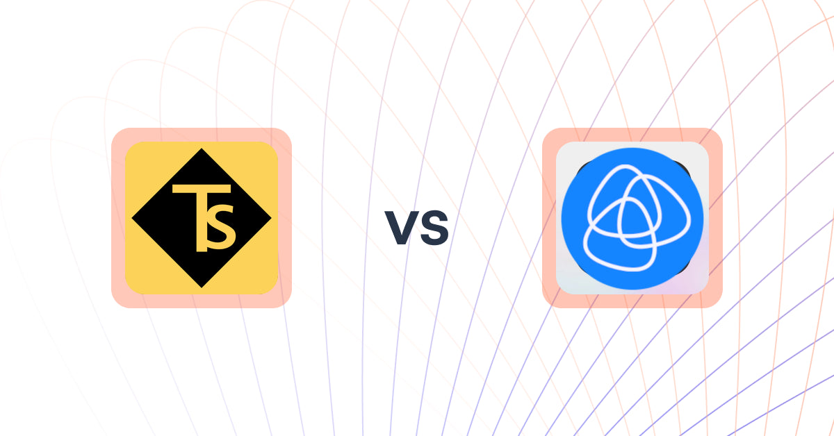 Shopify Upsell and Cross-sell Apps: Together Sell vs PureClarity Personalization