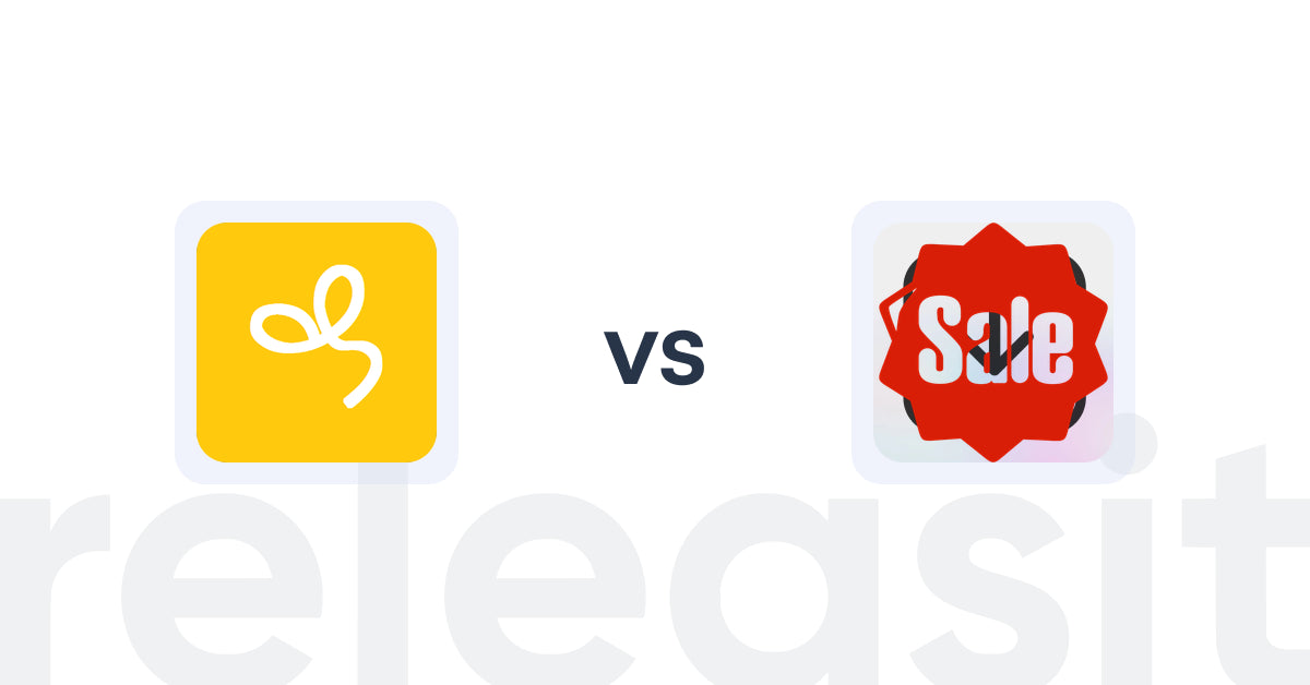 Shopify Upsell and Cross-sell Apps: Magno Upsell Cross Sell Funnel vs Free Shipping Upsell