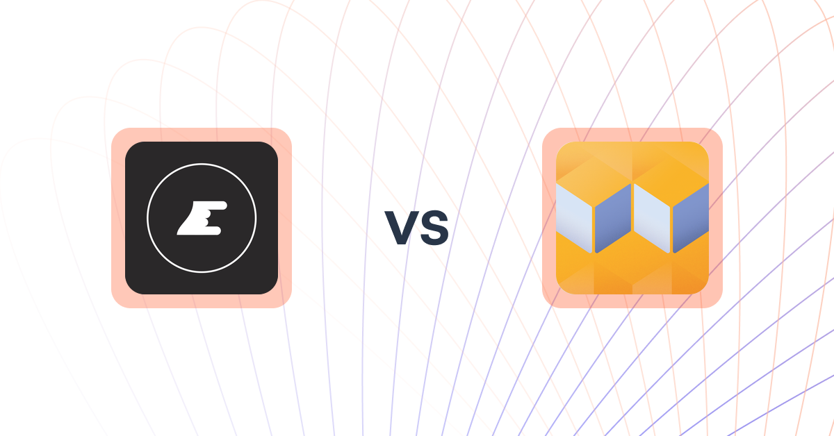 Shopify Upsell and Cross-sell Apps: MBC Bundle Builder vs Wrapped: Add Gift Wrap