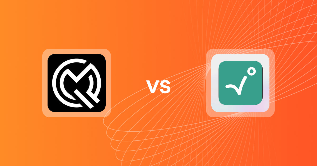 Shopify Upsell and Cross-Sell Apps: QuizMaster‑Product Recommender vs RecoBounce ‑ Recover Traffic