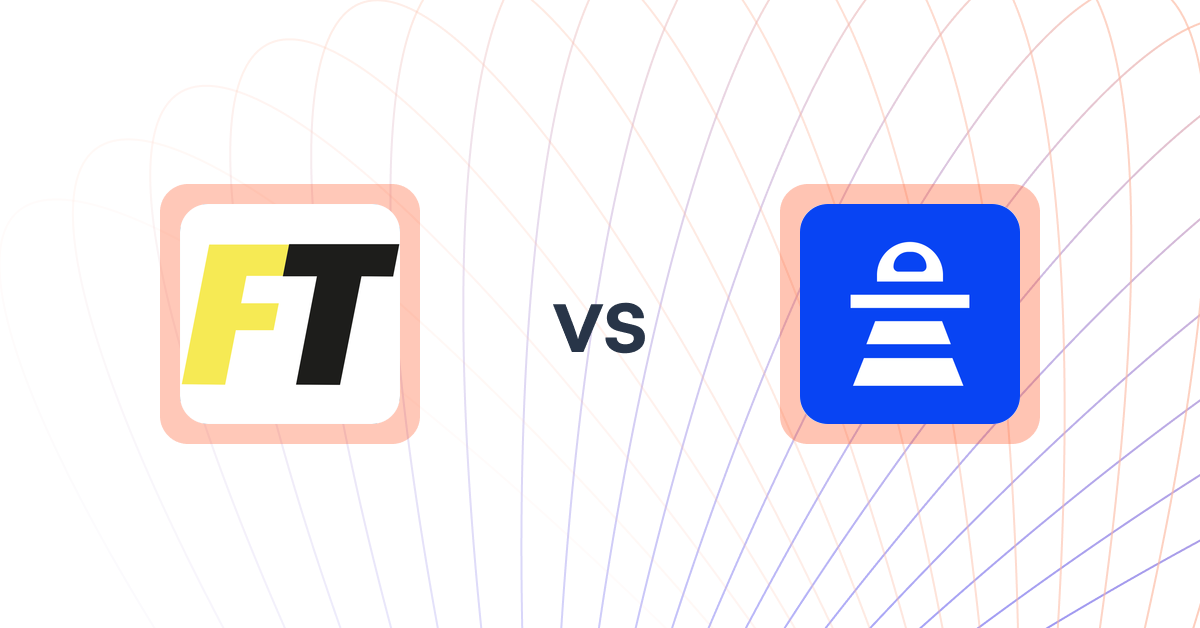 Shopify Operations Apps: FastThis ‑ Product Creator vs Store Watchers