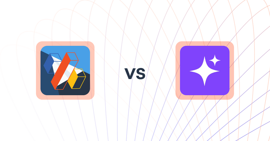 Shopify Upsell and Cross-sell Apps: Checkout Bricks vs Runa AI Assistant