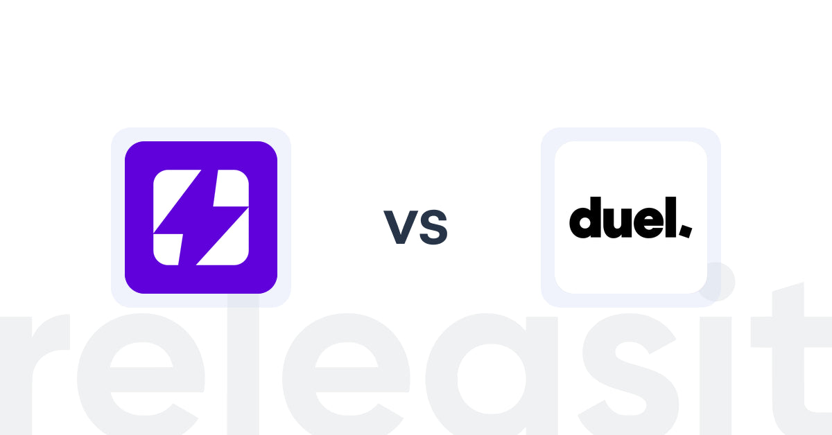 Shopify Upsell and Cross-sell Apps: Boost: Free Shipping Banner vs Duel | Referrals & Affiliates