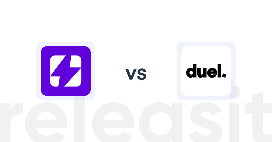Shopify Upsell and Cross-sell Apps: Boost: Free Shipping Banner vs Duel | Referrals & Affiliates