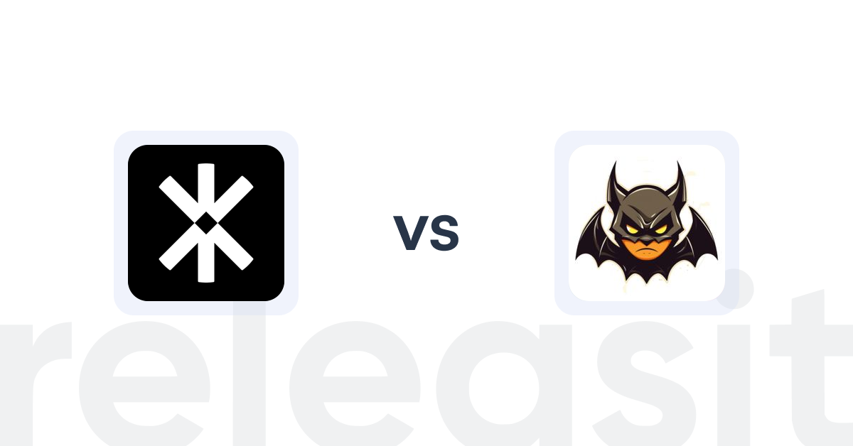 Shopify Upsell and Cross-sell Apps: Systema AI vs Frequently Bought Together Bat
