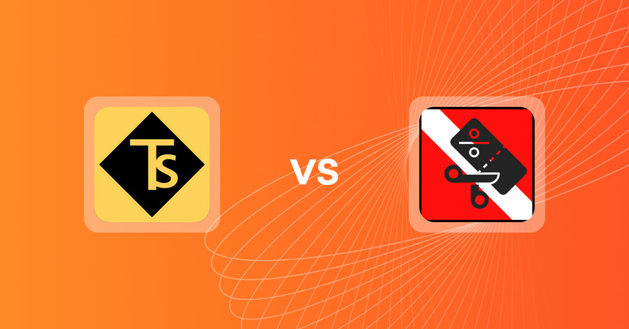 Shopify Upsell and Cross-sell Apps: Together Sell vs Checkout Upsell Post Purchase