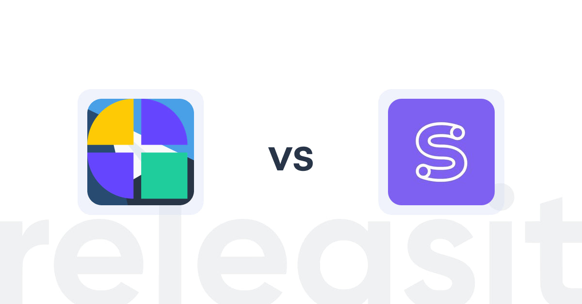 Shopify Upsell and Cross-sell Apps: AI Recommendations by Aqurate vs Shopcast: Product Recommender