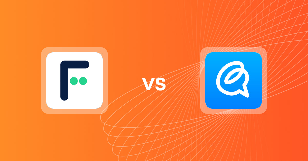 Shopify Upsell and Cross-sell Apps: AI Recommendations vs. Speakeasy Shoppable Videos