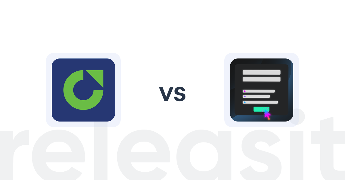 Shopify Cash on Delivery (COD) Apps: CODFIRM COD Verification Suite vs. FastOrder ‑ COD Form & Upsells