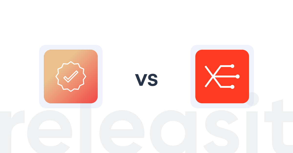 Shopify Upsell and Cross-sell Apps: Mega Verified Product Badges vs Cross Sell & Upsell by SSC