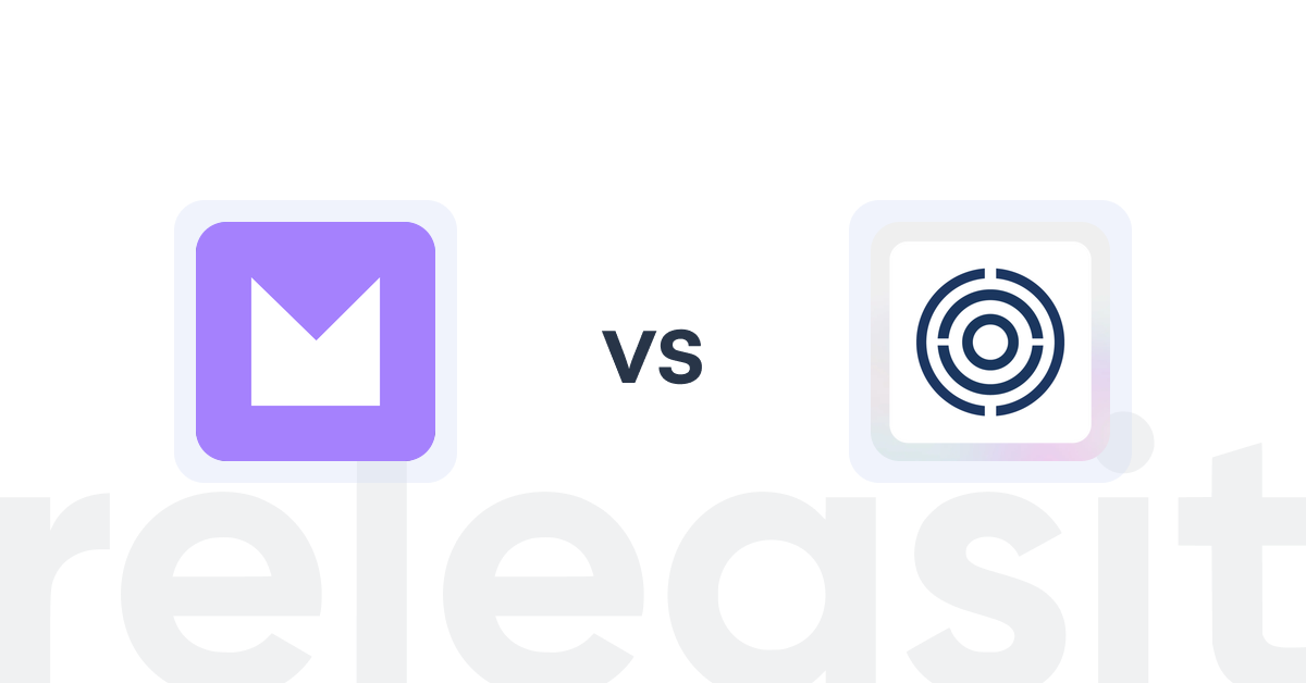 Shopify Upsell and Cross-sell Apps: MOD AI Stylist vs Kainic
