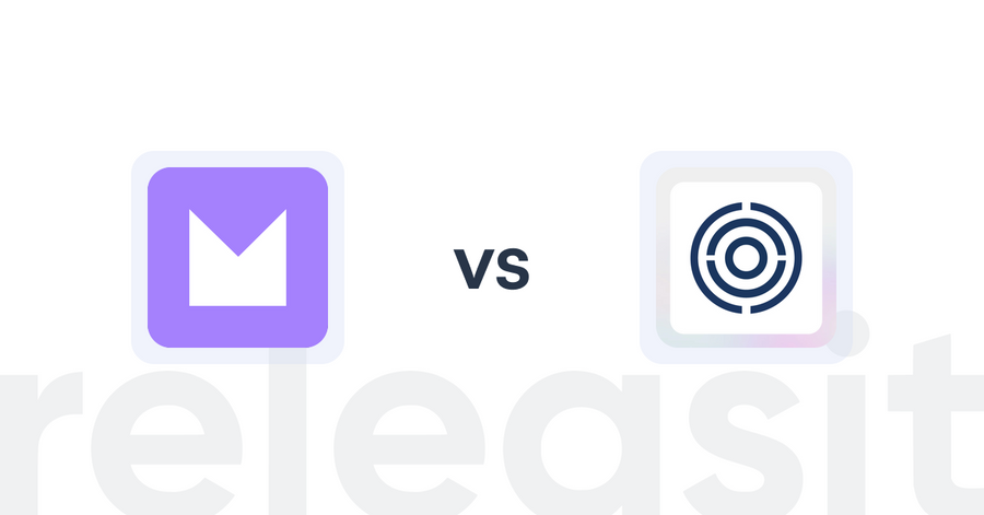 Shopify Upsell and Cross-sell Apps: MOD AI Stylist vs Kainic
