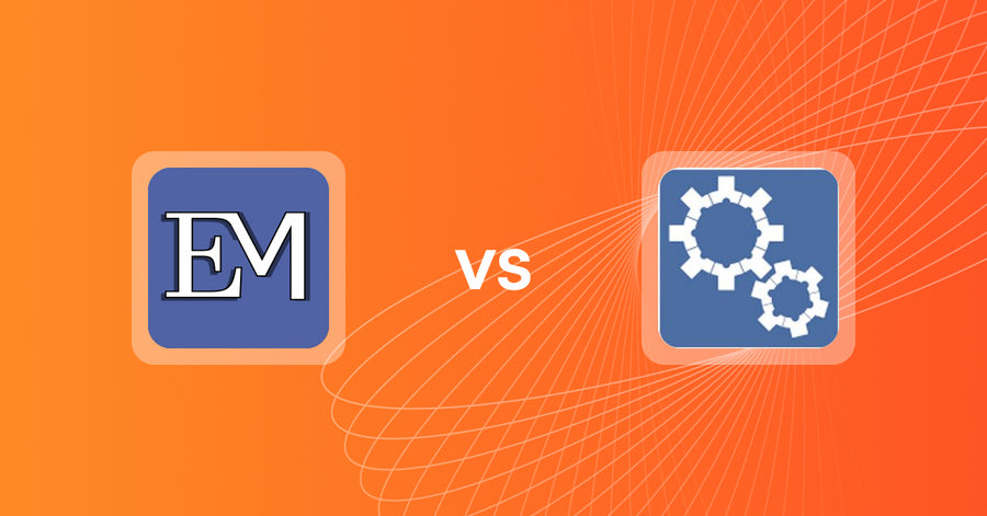 Shopify Upsell and Cross-sell Apps: Expert Minute vs Shirtworks