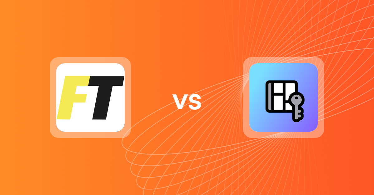 Shopify Operations Apps: FastThis ‑ Product Creator vs Theme Access