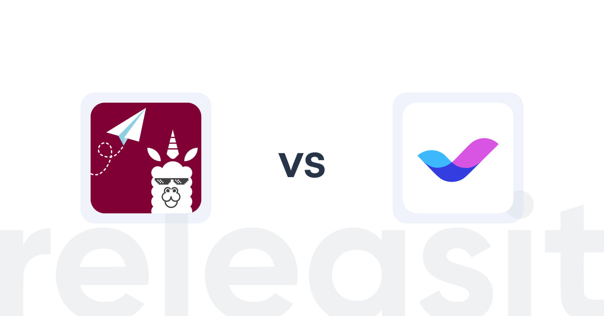 Shopify Upsell and Cross-sell Apps: Fly: Bundles, Upsells & FBT vs Veda Landing Page Builder