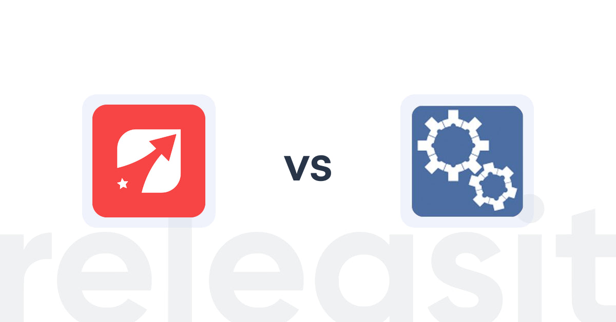 Shopify Upsell and Cross-Sell Apps: Magic Instant Upsell vs. Shirtworks