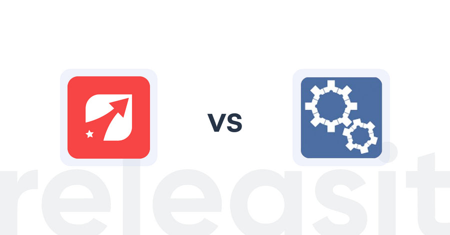 Shopify Upsell and Cross-Sell Apps: Magic Instant Upsell vs. Shirtworks