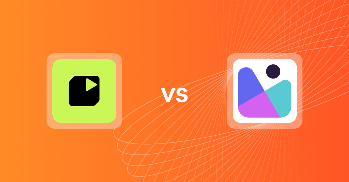 Shopify Upsell and Cross-sell Apps: Impulse Upsell by Video vs Push Cart ‑ Add to Cart Upsell