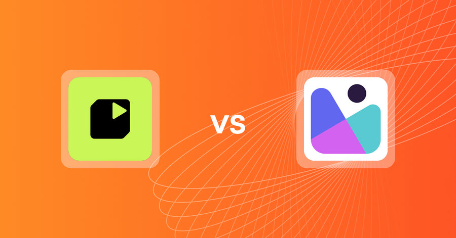 Shopify Upsell and Cross-sell Apps: Impulse Upsell by Video vs Push Cart ‑ Add to Cart Upsell