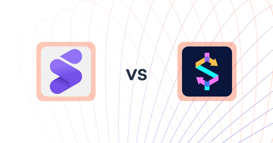 Shopify Upsell and Cross-Sell Apps: Simple Promotions and Upsells vs FloHo Discounts & Promotions